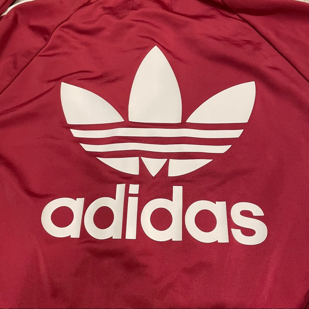 📦📦📦 SOLD 📦📦📦 - Picture 11 of 12